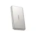 Foneng PX156 10000mAh 20W Wireless Power Bank