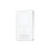 Foneng PX156 10000mAh 20W Wireless Power Bank