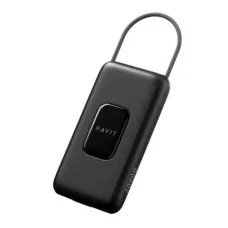 Havit PB35 20000mAh Power Bank with Type C Cable