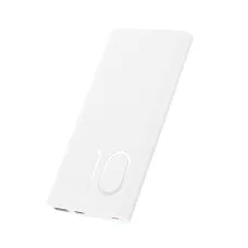 Honor CHOICE 10000mAh 22.5w SuperCharge Power Bank