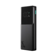 Joyroom JR-PBF20 10000mAh 25W Fast Charging Power Bank