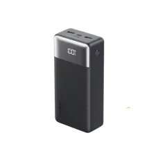 Oraimo PowerNova QF1 27000mAh 22.5W Fast Charging Power Bank