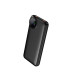 Recci RPB-P48 10000mAh 22.5W Fast Charging Power Bank