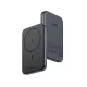 Ugreen PB561 10000mAh 20W Magnetic Wireless Power Bank #25919