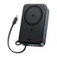 Ugreen PB567 20000mAh Magnetic Wireless Power Bank #55450B
