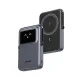 Ugreen PB572 10000mAh 20W Magnetic Wireless Power Bank #45327