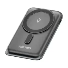 Vention FHNB0 10000mAh 20W Power Bank