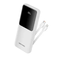 Vention FHOW0 10000mAh 22.5W Fast Charging Power Bank