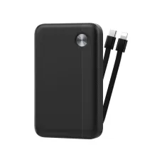 Wiwu Endurance Wi-P060 10000mAh 22.5W Power Bank