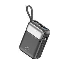 Wiwu Galaxy Wi-P052 10000mAh 35W Power Bank