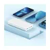 Xiaomi PB2022ZM 20000mah 22.5W Power Bank