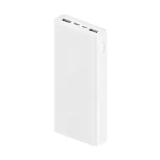 Xiaomi PB2022ZM 20000mah 22.5W Power Bank