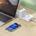 LDNIO SC5614 11 Port Power Strip