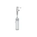 LDNIO SK2492 6 Port Short Cable Power Strip