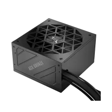 1STPLAYER ACK Bronze 650W 80+ Bronze Power Supply