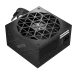 1STPLAYER ACK Silver 750W 80 Plus Silver Non-modular Power Supply