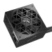 1STPLAYER ACK Silver 750W 80 Plus Silver Non-modular Power Supply