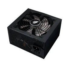 1STPLAYER DK PREMIUM 8.0 800W 80 Plus Bronze Power Supply