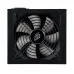 1STPLAYER DK PREMIUM 8.0 800W 80 Plus Bronze Power Supply