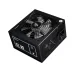 1STPLAYER DK PREMIUM 8.0 800W 80 Plus Bronze Power Supply