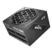1STPLAYER NGDP ATX 3.1 PLATINUM 1300W Full Modular Power Supply
