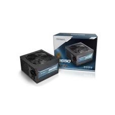 Antec B Series B650 650W 80+ Bronze Non-Modular Power Supply