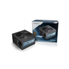 Antec B Series B750 750W 80+ Bronze Non-Modular Power Supply