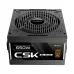 Antec CSK 650DC 650W 80+ Bronze Non-Modular Power Supply