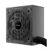 Antec CSK 650DC 650W 80+ Bronze Non-Modular Power Supply