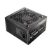 Antec CSK 850 PRO 850W ATX 3.1 & PCIE 5.1 80+ Bronze Semi-Modular Power Supply