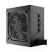 Antec CSK 850 PRO 850W ATX 3.1 & PCIE 5.1 80+ Bronze Semi-Modular Power Supply