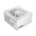 Antec GSK 850W White ATX 3.1 & PCIE 5.1 80+ Gold Full Modular Power Supply