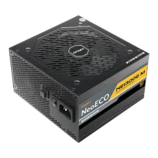 Antec NE1300G M 1300W ATX 3.1 & PCIE 5.1 80 Plus Gold Full Modular Power Supply
