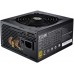 Cooler Master MWE 550 550W Full Modular 80 Plus Gold Certified Power Supply