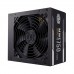 Cooler Master MWE 750W V2 Non-Modular 80 Plus Bronze Certified Power Supply