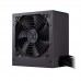 Cooler Master MWE 750W V2 Non-Modular 80 Plus Bronze Certified Power Supply