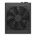 Corsair HX1000i SHIFT 1000W Fully Modular Platinum ATX Power Supply (UK)