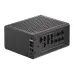 Corsair HX1000i SHIFT 1000W Fully Modular Platinum ATX Power Supply (UK)