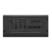 Corsair HX1000i SHIFT 1000W Fully Modular Platinum ATX Power Supply (UK)