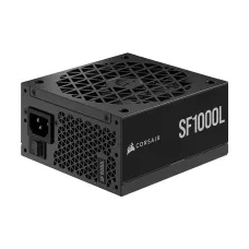 Corsair SF-L Series SF1000L 1000W 80 PLUS Gold Fully Modular Power Supply