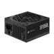 Corsair SF850L 850W 80 PLUS Gold Fully Modular SFX Power Supply