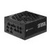 Corsair SF850L 850W 80 PLUS Gold Fully Modular SFX Power Supply