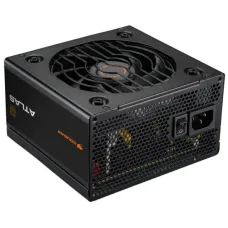 Cougar ATLAS 550W 80 Plus Bronze Non-Modular Power Supply
