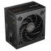 Cougar ATLAS 550W 80 Plus Bronze Non-Modular Power Supply