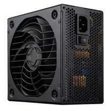 Cougar GLE 1000W 80 Plus Gold Full-Modular ATX Power Supply
