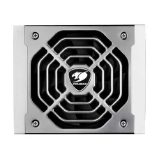 Cougar POLAR X2 1200W 80 Plus Platinum Full-Modular ATX Power Supply