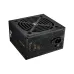 Cougar SC550 550W Power Supply showing power connector