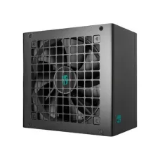 DeepCool PN1000D 1000W 80 Plus Gold Non-Modular Power Supply