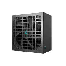 DeepCool PN1200M 12000W 80 Plus Gold Fully Modular Power Supply