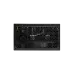 Gamdias HELIOS M1-500B 500W 80 Plus Bronze Power Supply